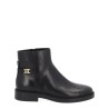 BOOT "MANDY"