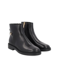 BOOT "MANDY"