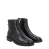 BOOT "MANDY"