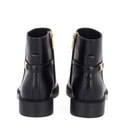 BOOT "MANDY"