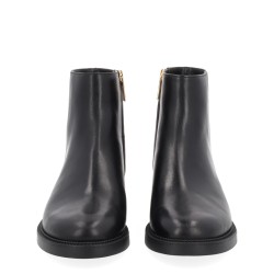 BOOT "MANDY"