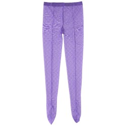 FABRIC TIGHTS "GG"