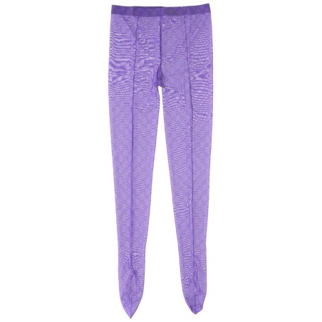 FABRIC TIGHTS "GG"