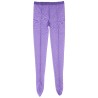 FABRIC TIGHTS "GG"