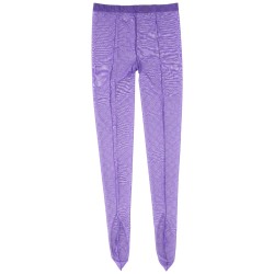 FABRIC TIGHTS "GG"