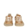 "GAZELLE INDOOR" SNEAKER