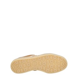 "GAZELLE INDOOR" SNEAKER