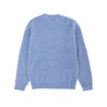 WOOL SWEATER