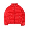 "VINTAGE MYTHIC" JACKET