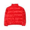 "VINTAGE MYTHIC" JACKET