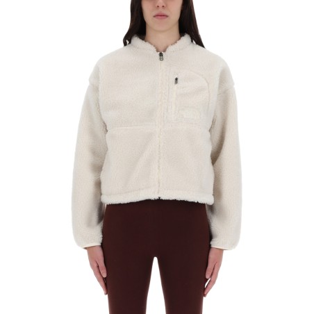 "EXTREME" JACKET