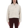 "EXTREME" JACKET