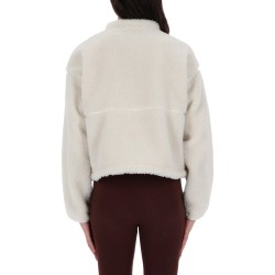 "EXTREME" JACKET