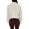 "EXTREME" JACKET