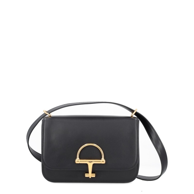 BAG "SIENA"