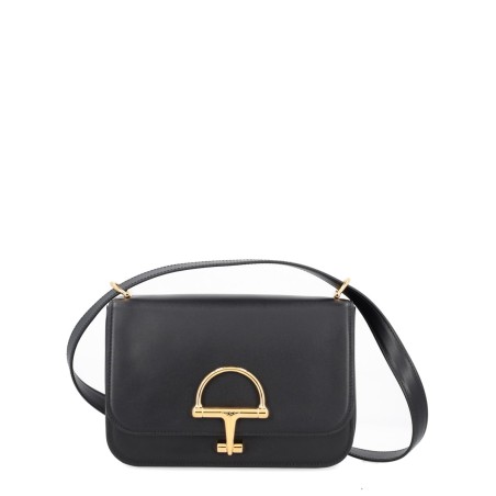 BAG "SIENA"