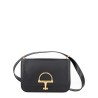 BAG "SIENA"