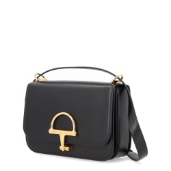 BAG "SIENA"