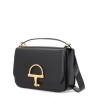 BAG "SIENA"