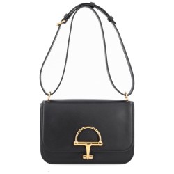 BAG "SIENA"