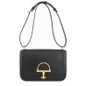 BAG "SIENA"