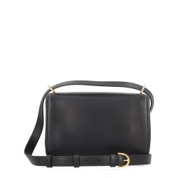BAG "SIENA"