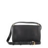 BAG "SIENA"