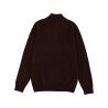 WOOL SWEATER