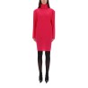 "BOXY" DRESS