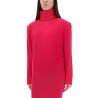 "BOXY" DRESS