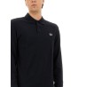 COTTON POLO