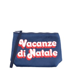 CLUTCH BAG "ALINE"