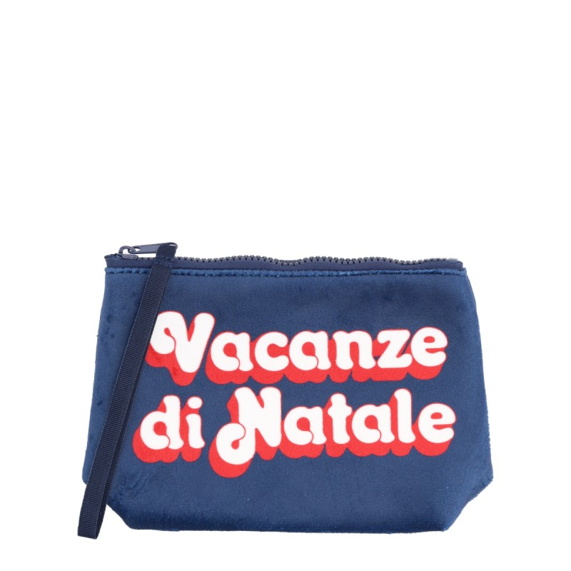 CLUTCH BAG "ALINE"