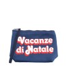 CLUTCH BAG "ALINE"