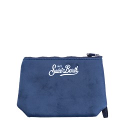 CLUTCH BAG "ALINE"