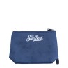 CLUTCH BAG "ALINE"