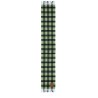 WOOL SCARF