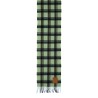 WOOL SCARF