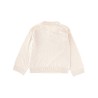 Logo sweater