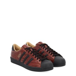 "SUPERSTAR VINTAGE" SNEAKER