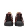 "SUPERSTAR VINTAGE" SNEAKER