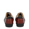 "SUPERSTAR VINTAGE" SNEAKER
