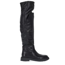 BOOT "MAXIM"