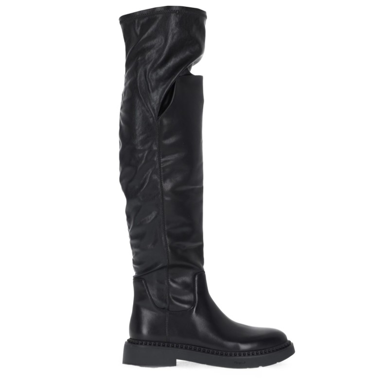 BOOT "MAXIM"