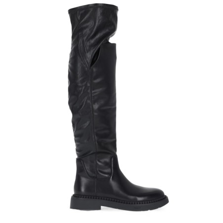 BOOT "MAXIM"