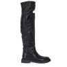 BOOT "MAXIM"