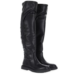 BOOT "MAXIM"