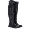 BOOT "MAXIM"