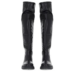 BOOT "MAXIM"