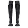 BOOT "MAXIM"